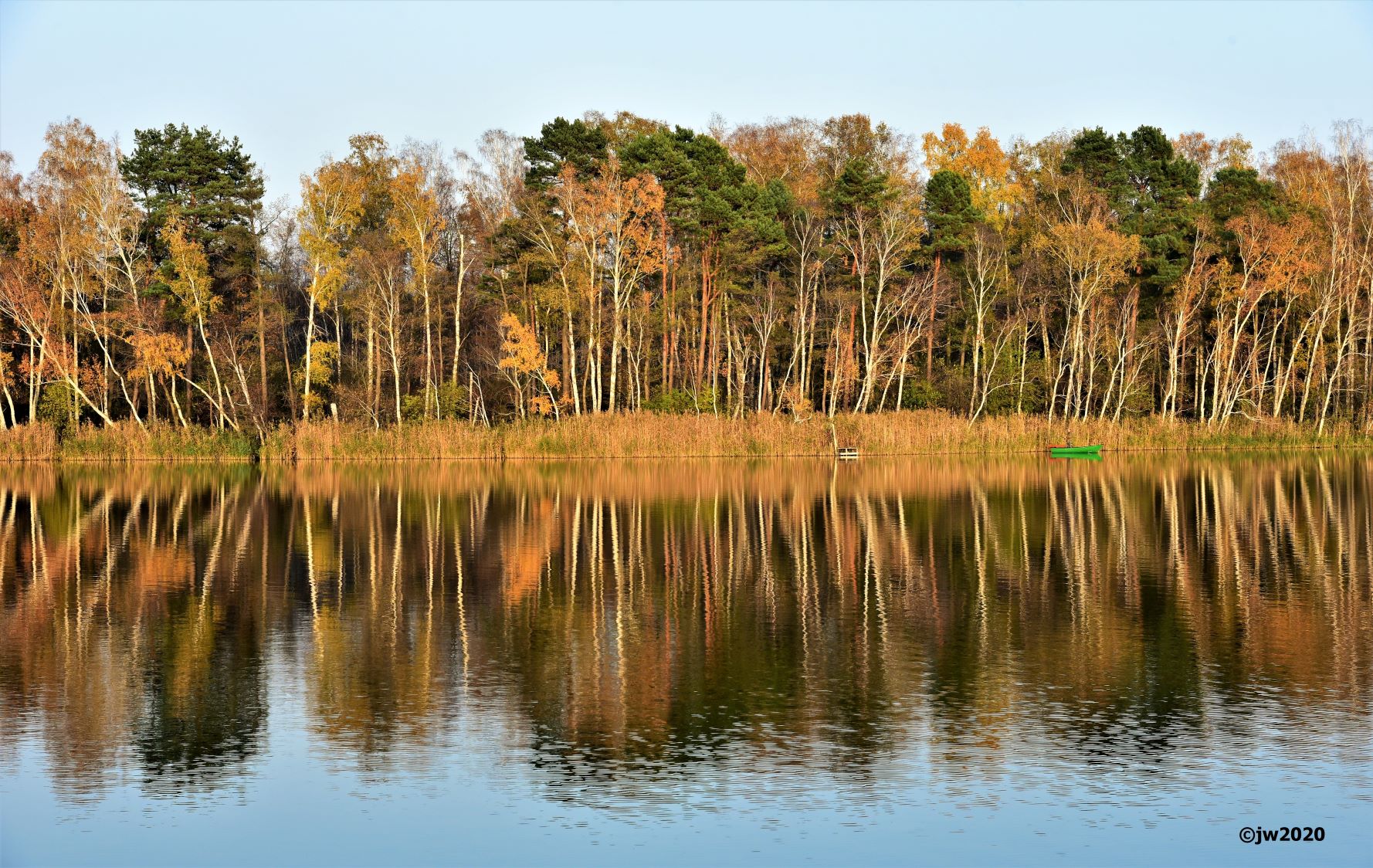 Jodlow_Tarnowskie_Duze_Listopad_2020 DSC_1568aMINI.jpg